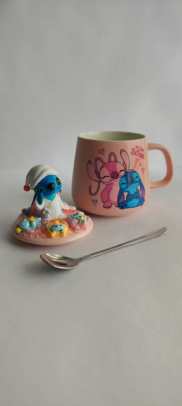 Stitch_Nightsuit__Cup