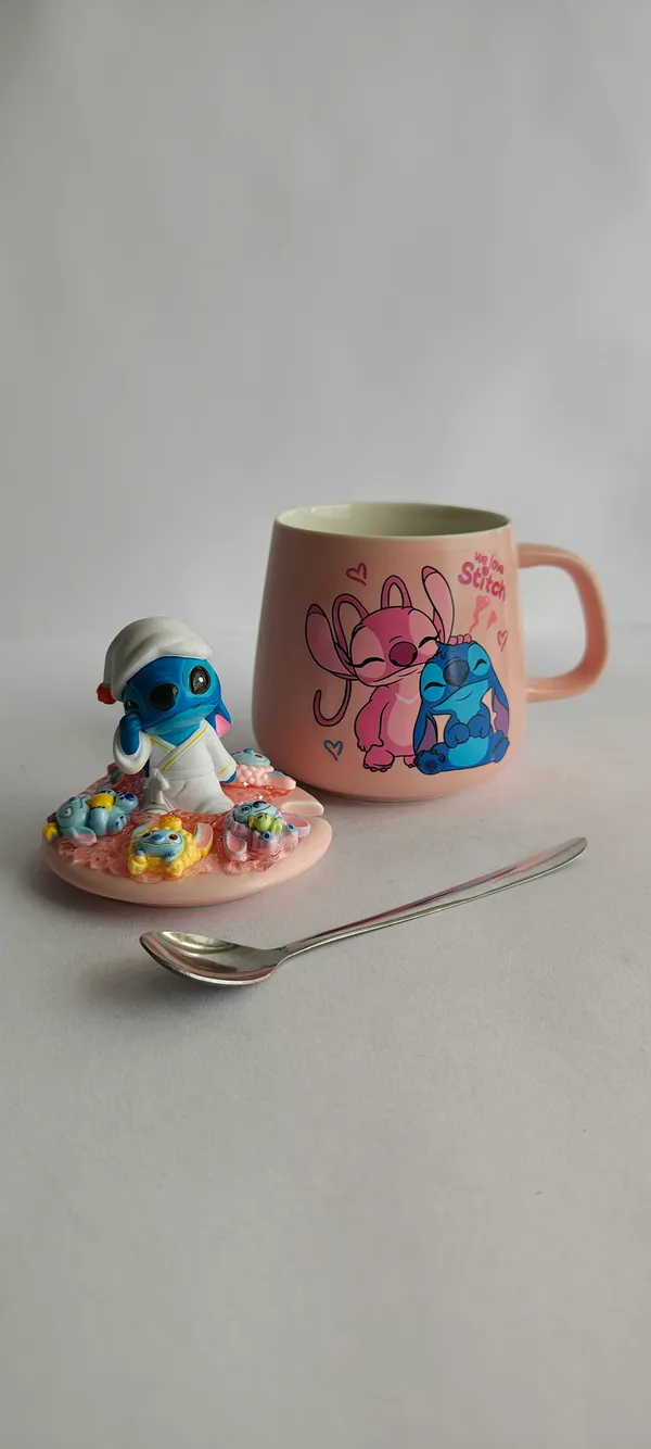 Stitch_Nightsuit__Cup