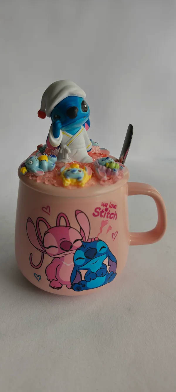 Stitch_Nightsuit__Cup
