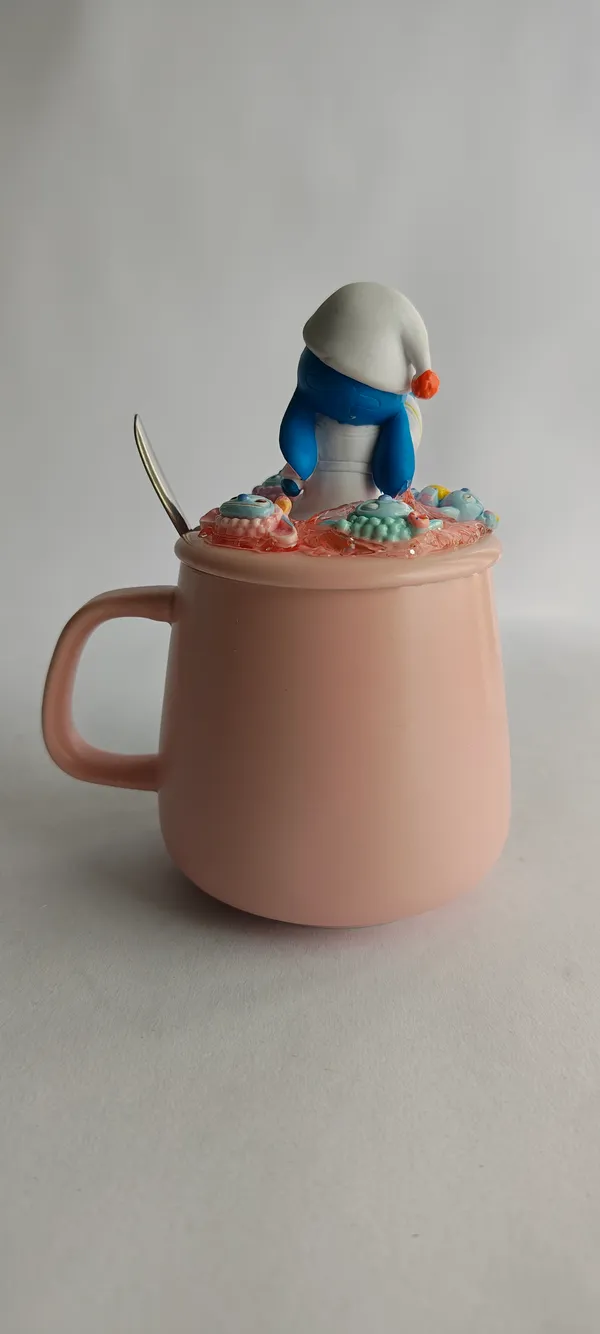 Stitch_Nightsuit__Cup