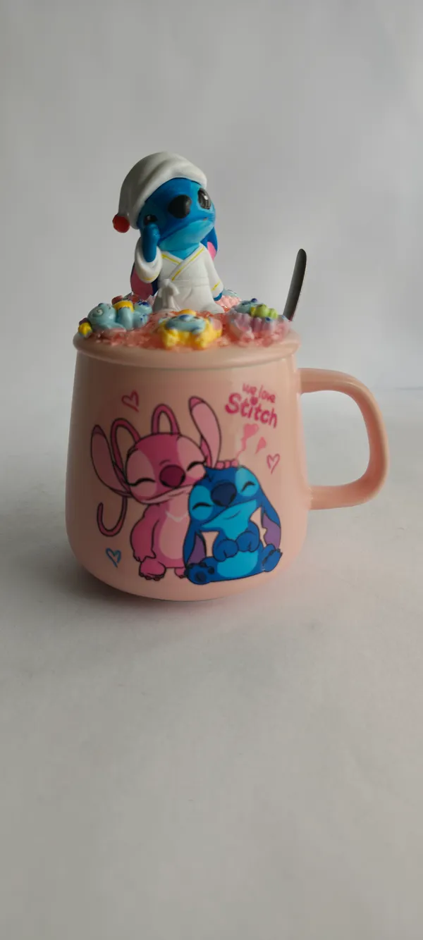 Stitch_Nightsuit__Cup