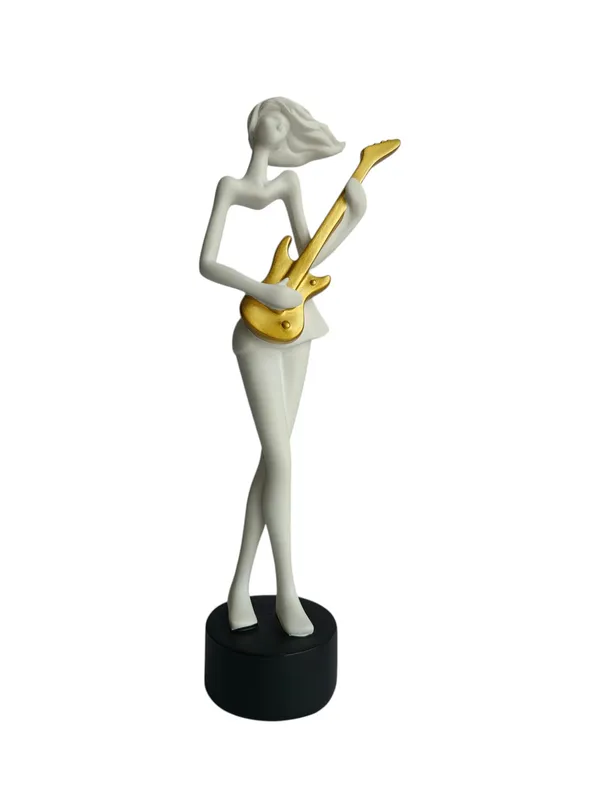 Classic_Violin_Lady_Figurine