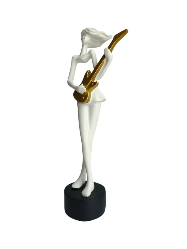 Classic_Violin_Lady_Figurine