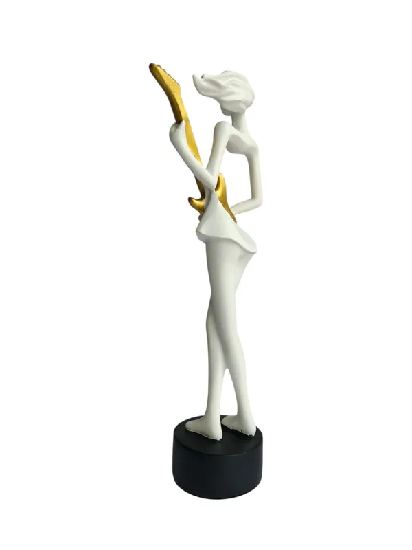 Classic_Violin_Lady_Figurine
