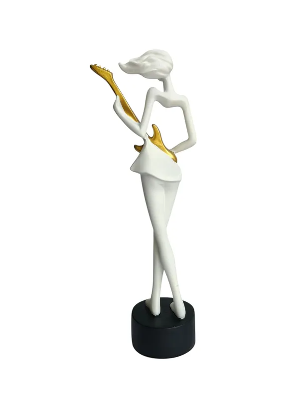 Classic_Violin_Lady_Figurine