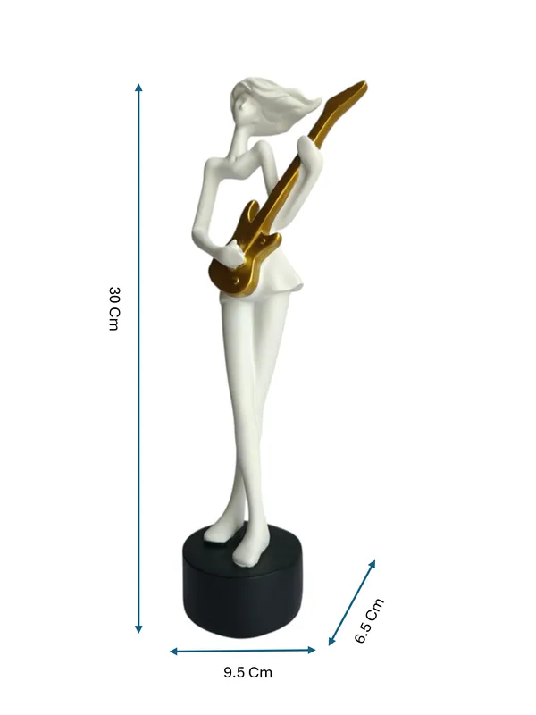 Classic_Violin_Lady_Figurine