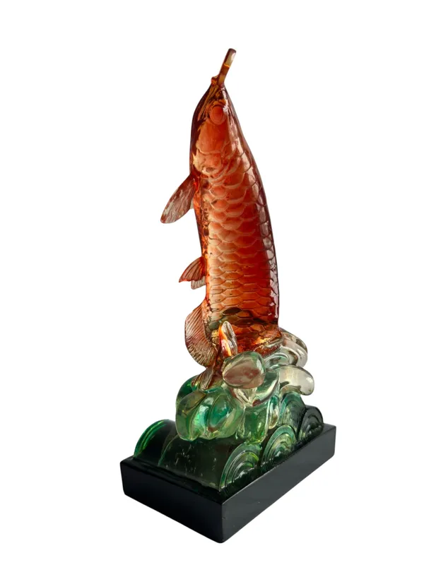 Prosperity_Leaping_Koi_Showpiece