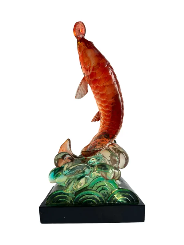 Prosperity_Leaping_Koi_Showpiece