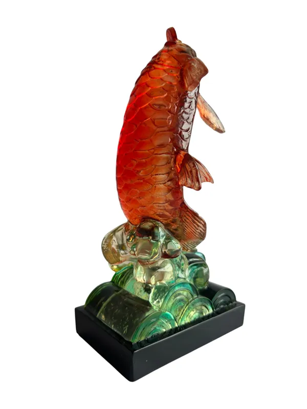 Prosperity_Leaping_Koi_Showpiece