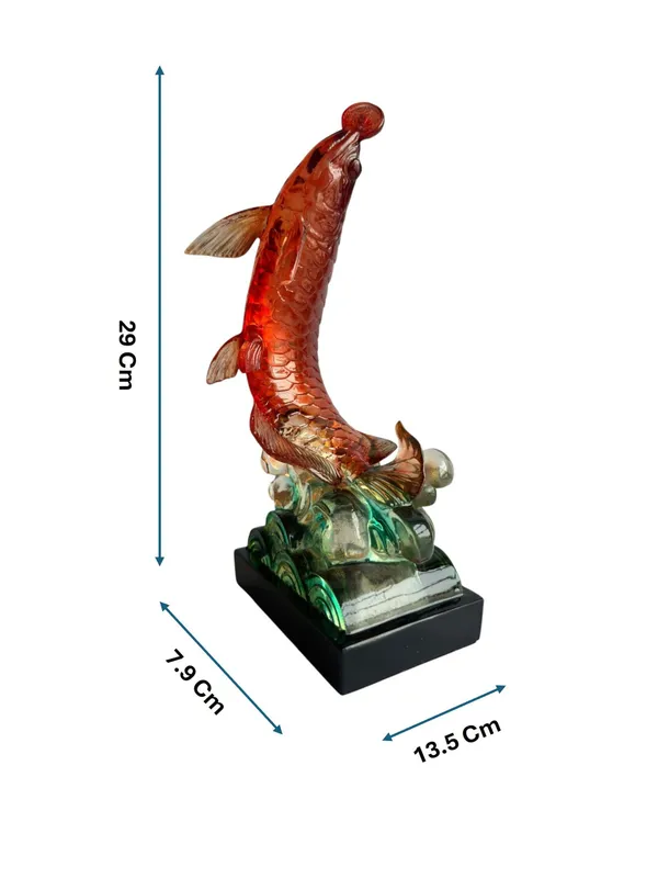 Prosperity_Leaping_Koi_Showpiece