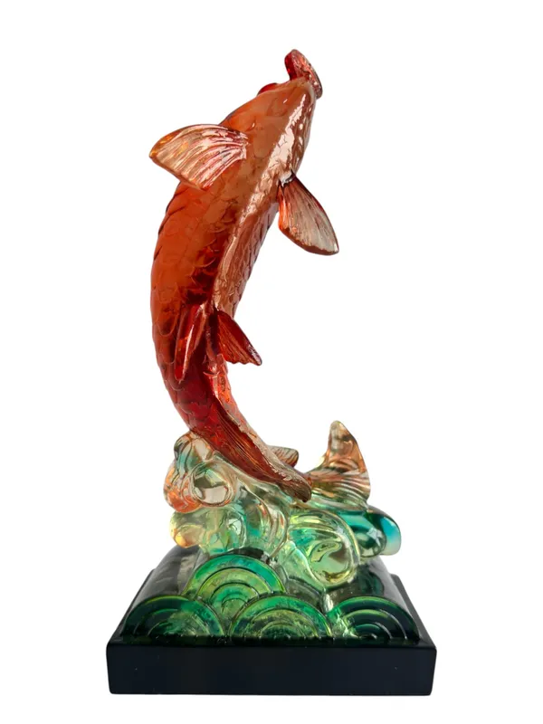 Prosperity_Leaping_Koi_Showpiece