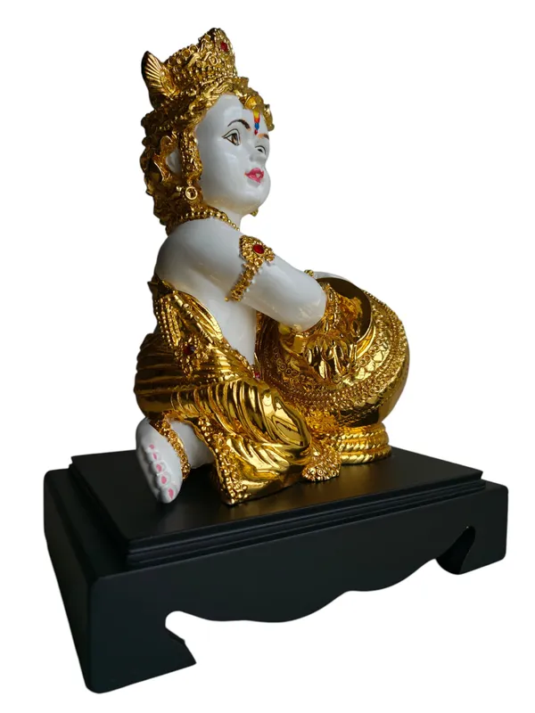 Maakhan_Chor_Krishna