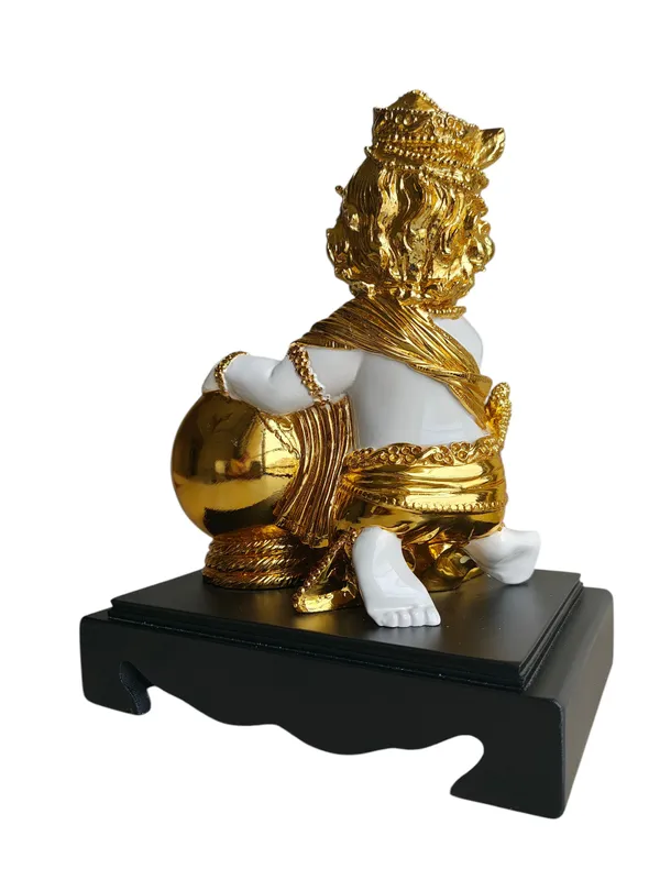 Maakhan_Chor_Krishna