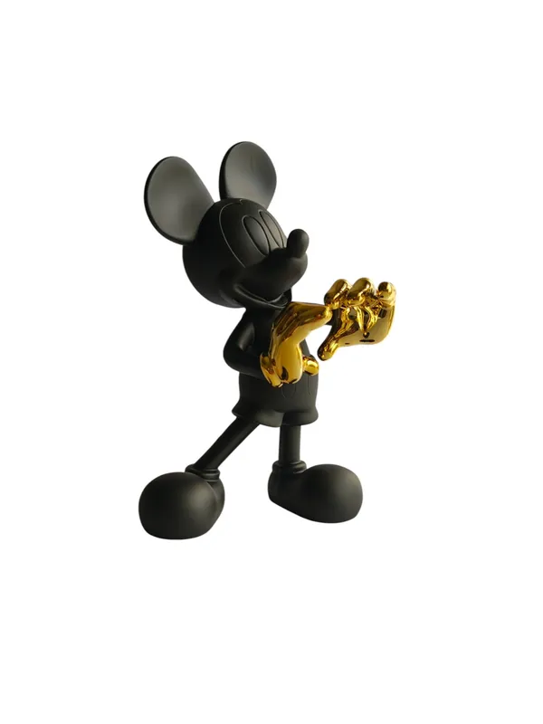 Black_Matte_Mickey