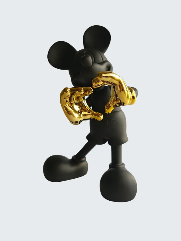 Black_Matte_Mickey