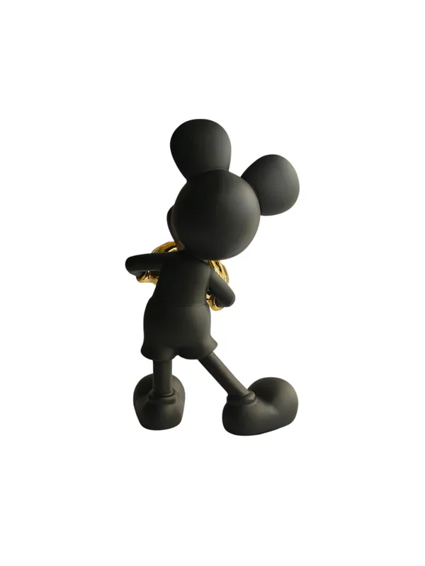 Black_Matte_Mickey