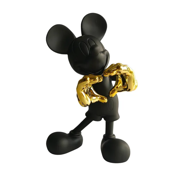 Black_Matte_Mickey
