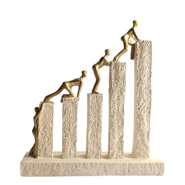 5_men_climbing_on_pillers