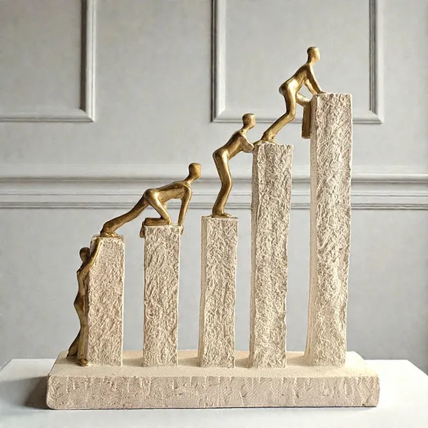 5_men_climbing_on_pillers
