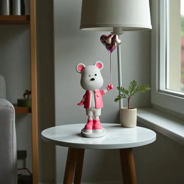 Pink_Premium_Teddy