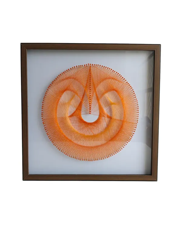 Solar_Mandala_String_Art_Wall_Frame,_Geometric_Handmade_Decor