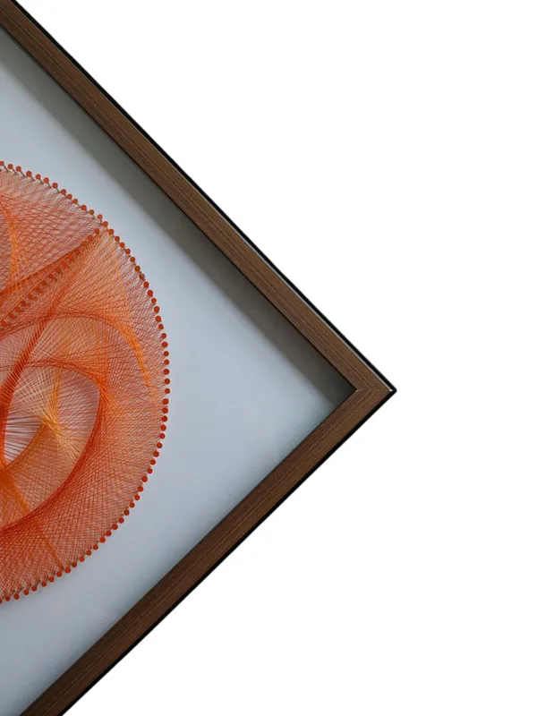 Solar_Mandala_String_Art_Wall_Frame,_Geometric_Handmade_Decor