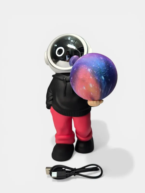 Atronaut__Bluetooth_Speaker