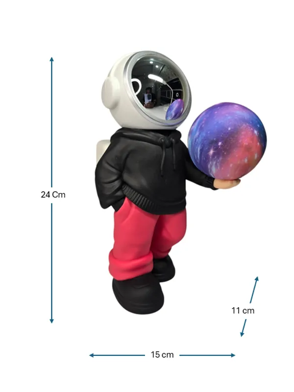 Atronaut__Bluetooth_Speaker