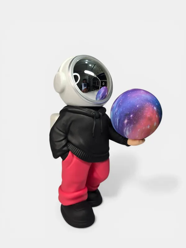 Atronaut__Bluetooth_Speaker