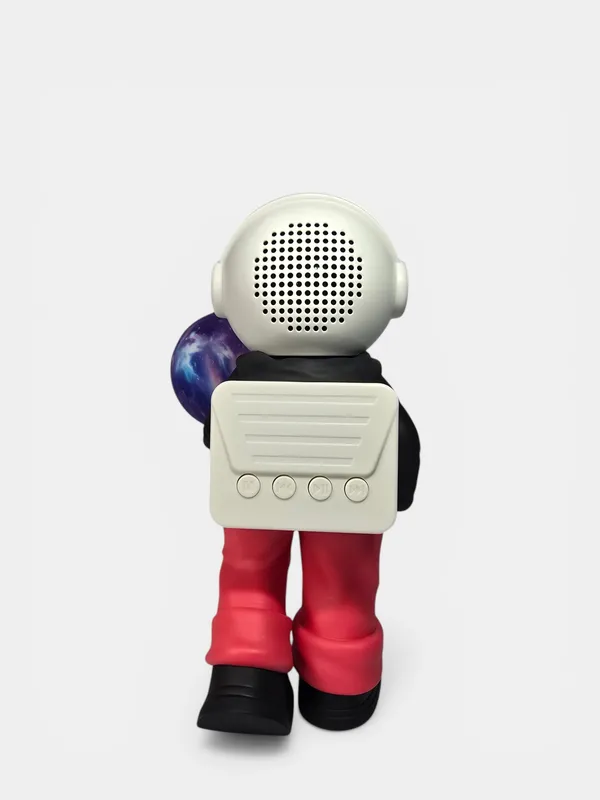 Atronaut__Bluetooth_Speaker