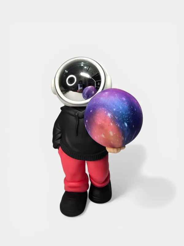 Atronaut__Bluetooth_Speaker
