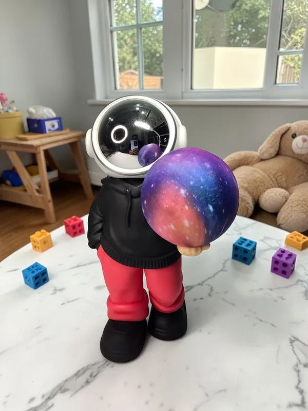 Atronaut__Bluetooth_Speaker