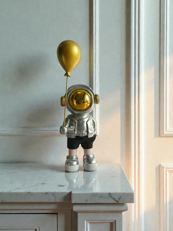 Silver_Headphone_boy_with_Balloon