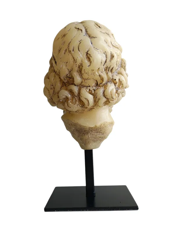 Antique_Philosopher_Head_Sculpture