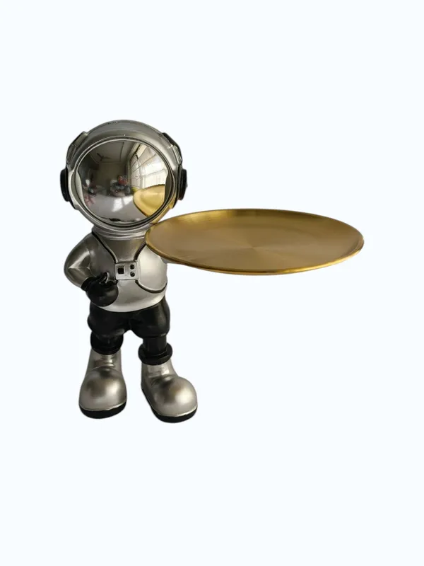 Astronaut_Platter_Large