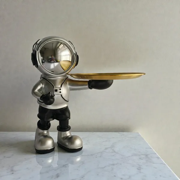 Astronaut_Platter_Large