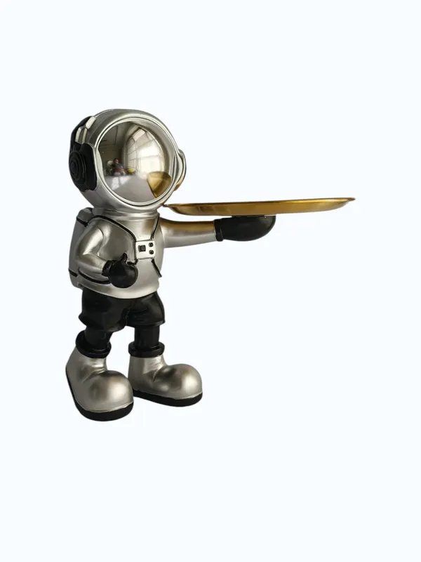Astronaut_Platter_Large