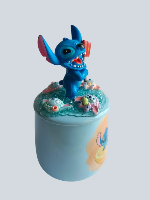 Stitch_3D-_Mug_&_Lid_Set_-_Cheer_Flag_Citrus_Edition