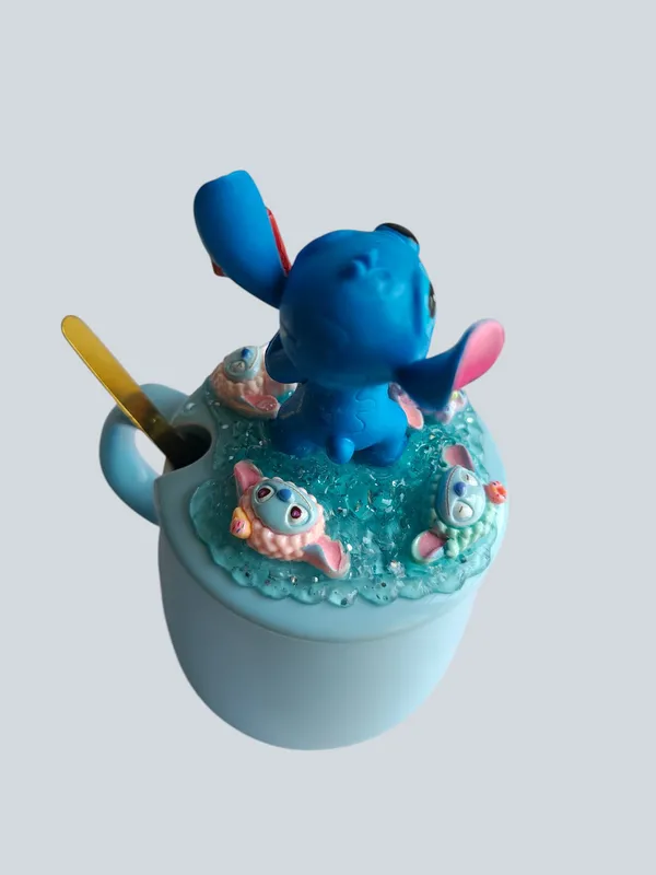 Stitch_3D-_Mug_&_Lid_Set_-_Cheer_Flag_Citrus_Edition
