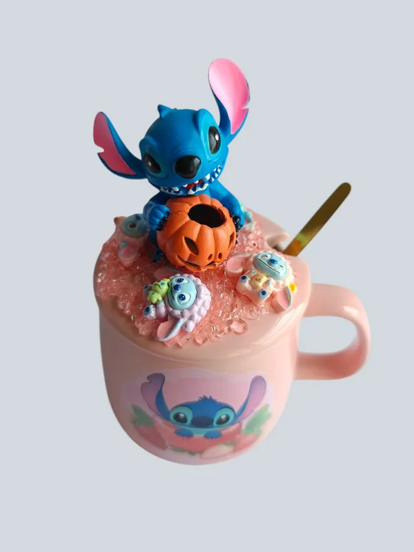 Stitch_3D-_Mug_&_Lid_Set_-_Spooky_Strawberry_Edition