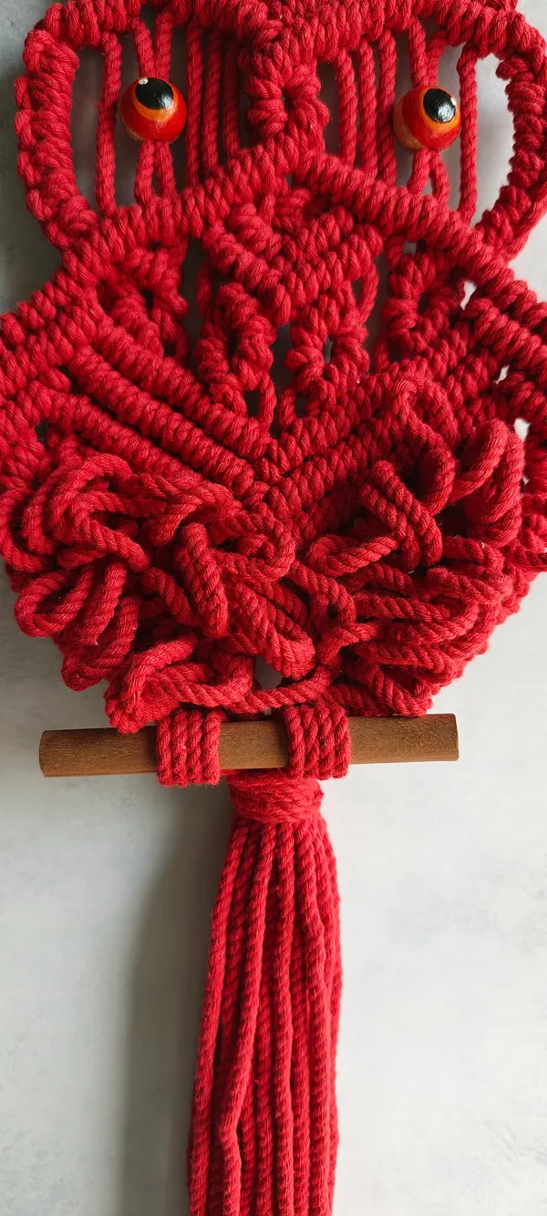 Premium_Macrame_Owl