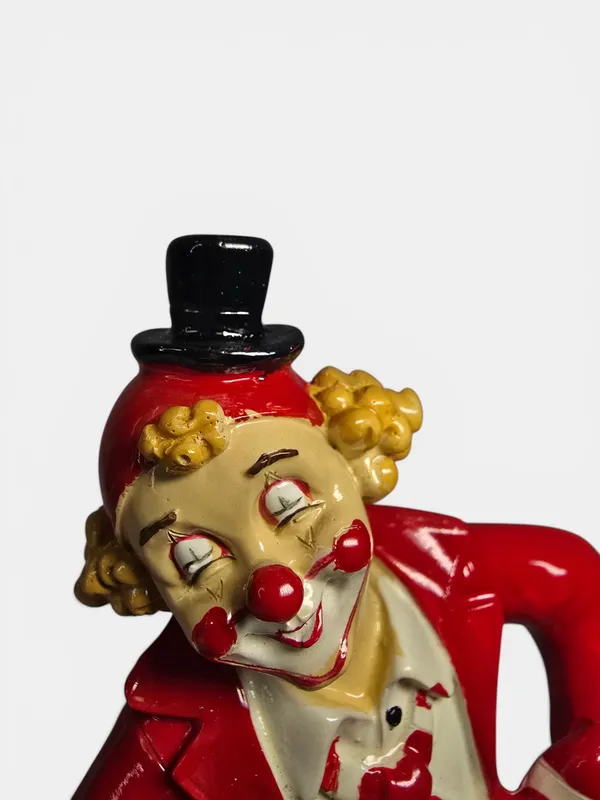 Clown_with_Accordion