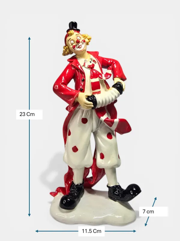 Clown_with_Accordion