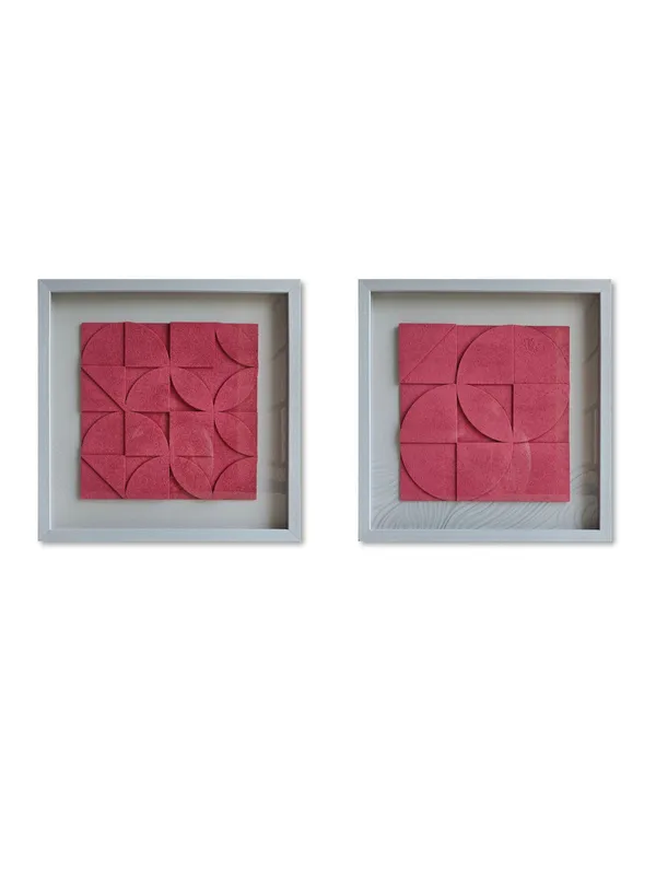 Blush_GeoForm_Minimalist_Wall_Frame_Set_of_2