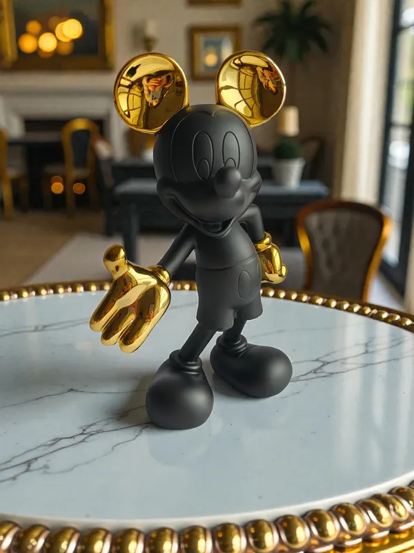 Matte_Mickey