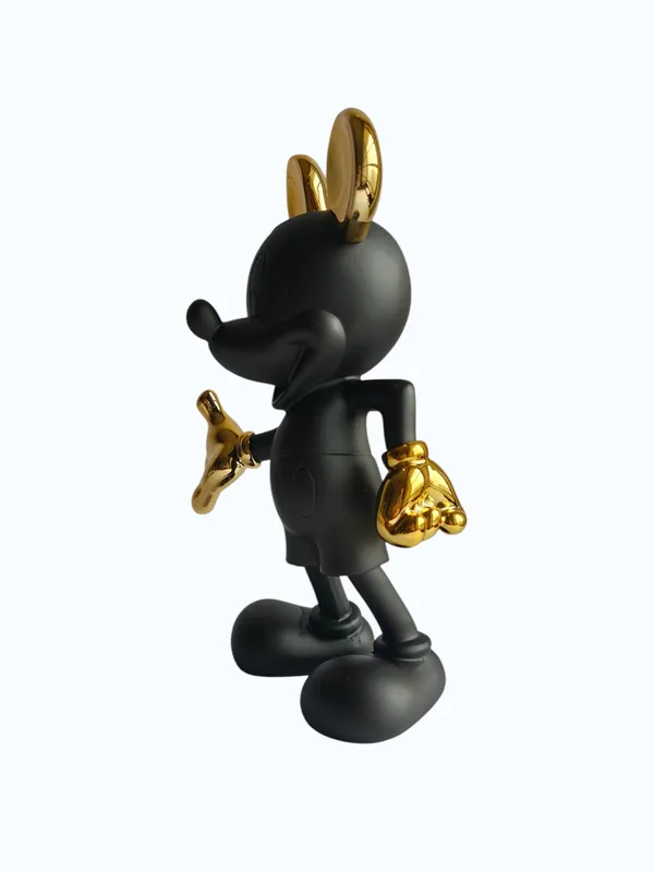 Matte_Mickey