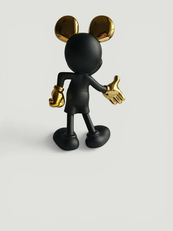 Matte_Mickey