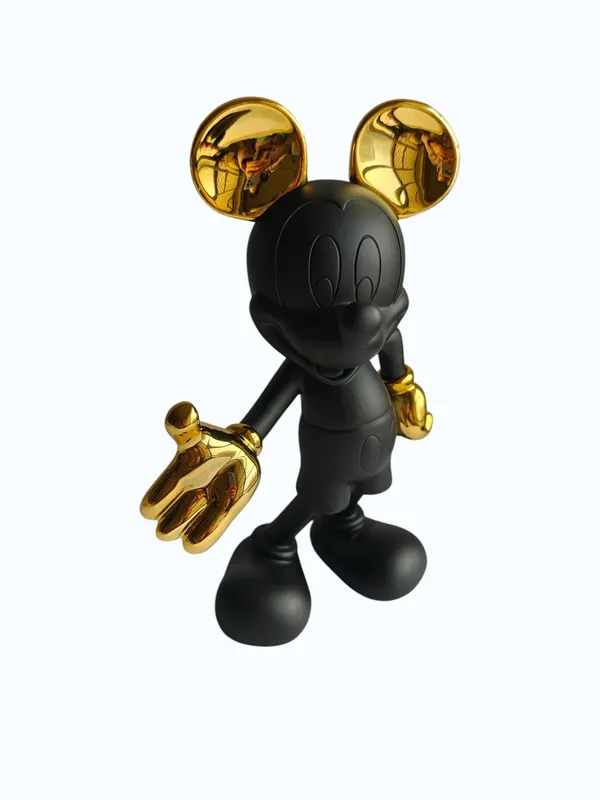 Matte_Mickey