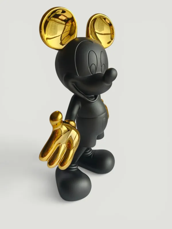 Matte_Mickey