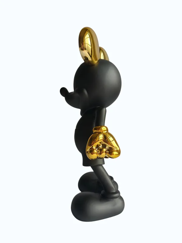 Matte_Mickey